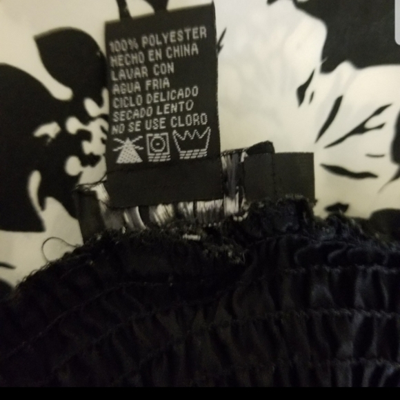 🧧BUNDLE Rampage/Charlotte Russe Jeweled Tops🌏Can 3/$24🤩TRENDING - Picture 9 of 11